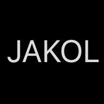 salsal bata twitter|@hahatdogko .